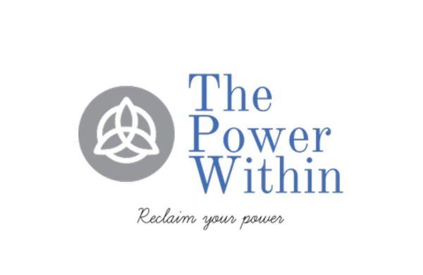 The Power Within