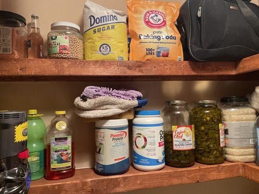 Hill Valley Handy Services