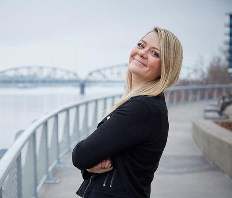 Michelle Meyers - Realty One Group