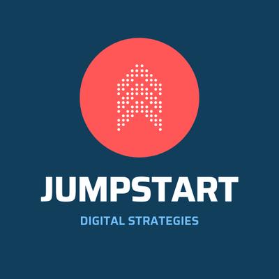 Jumpstart Digital Strategies