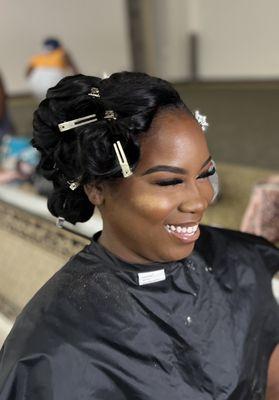 Infinite Luxe Beauty Studio