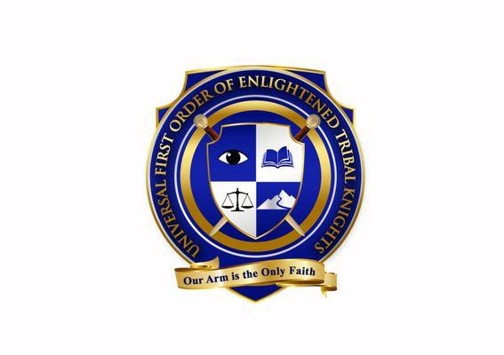 "Faith" without "Works" is Dead, "Words without "Actions" leads to Nothing.