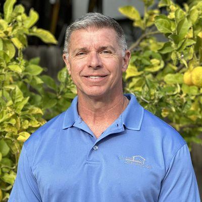 Closer Look Home Inspections