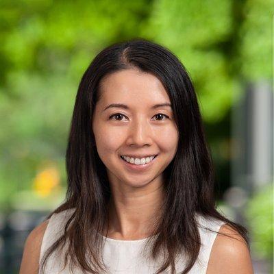 Stephanie H Mai, M.D