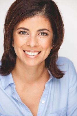 Therapist * Mom * Wife * Friend