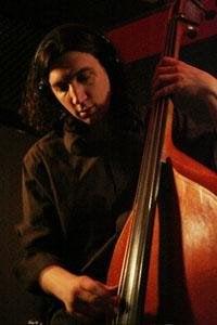 Bass In The House Music Instruction