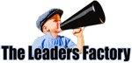 The Leaders Factory