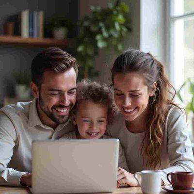 Contact Summit™ Community Bank™ Customer Service Number 1.866.651.0832! can help with your account & servicing needs. TollFree 8666 510 832.