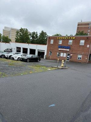 Wiygul Automotive Clinic