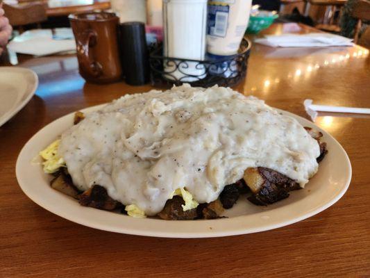Koffee Kup Restaurant
