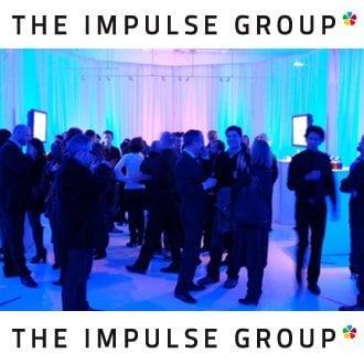 The Impulse Group