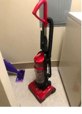 Loyalty House Cleaning Services