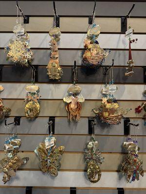 Salt Lake Souvenir & Gift