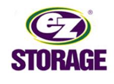 EZ Storage
