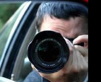 Fast Affordable Investigations