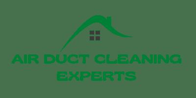 Air Duct Cleaning Experts
