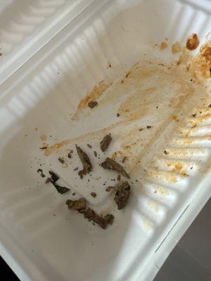 Kaleidoscope Coffee Company