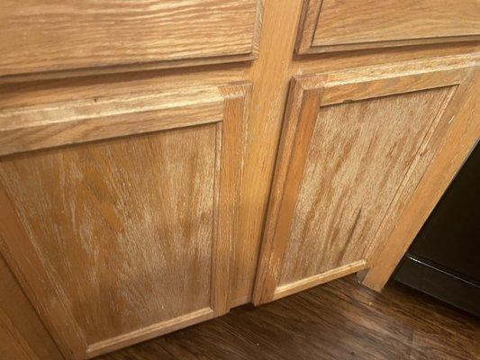 Harrison Place Apartments