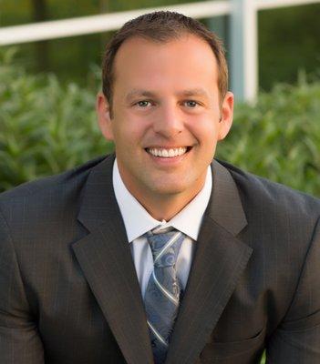 Fairway Independent Mortgage