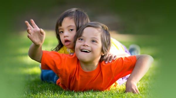 Donate Your Boat San Diego