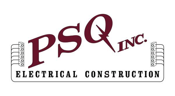 PSQ