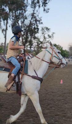 Ortega Equestrian Center