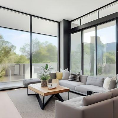 Haynes Home Remodeling