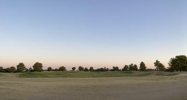 Arizona Traditions Golf Club