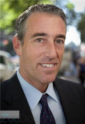 Yevgenia Pashinsky MD