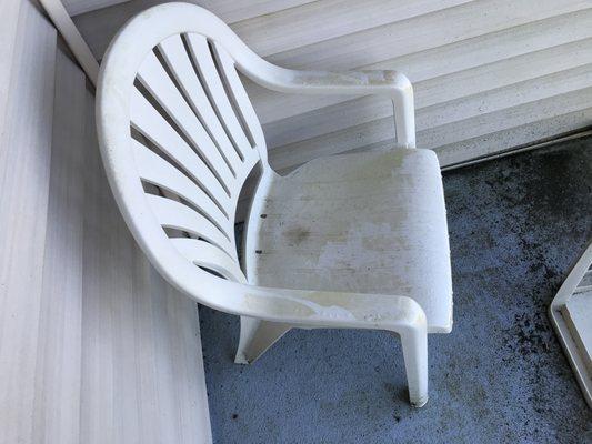 Shilo Inns Ocean Shores