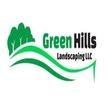 Greenhills Landscaping LLC & Lawncare