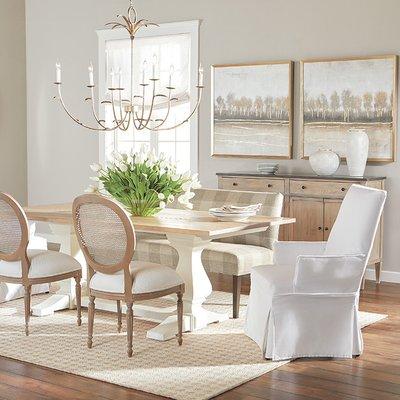 Ethan Allen