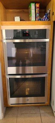 Acacia Home Renovations