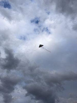 Norris Middle School