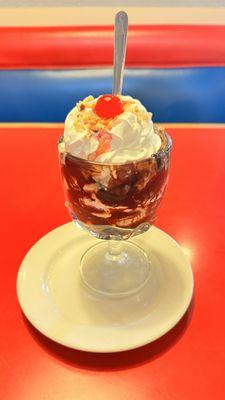 Millie's Restaurant & Bakery