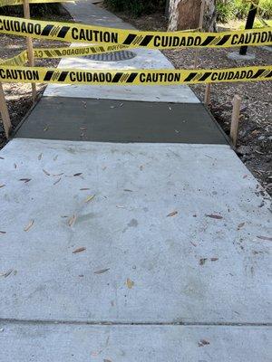 J S Construction Services