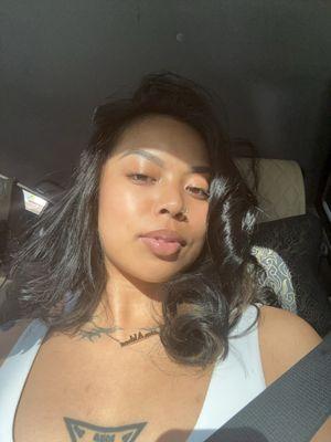 Resilience Hair & Co