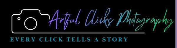 Artful Clicks Photography