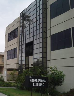 InFlux Psychological Services