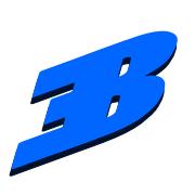 FGFIT Home of First Generation CrossFit Romeo