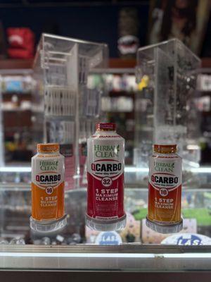 The Toke Vape & Smoke