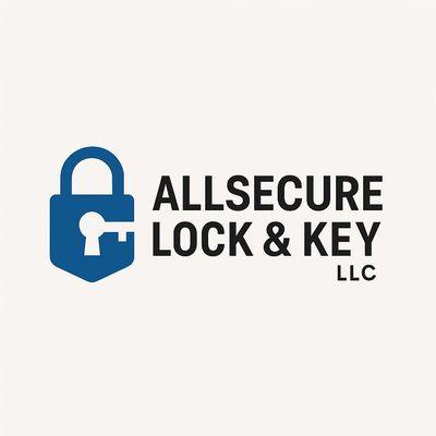 All Secue Lock&Key