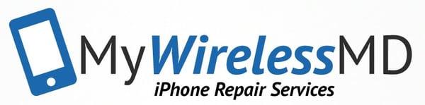 MyWirelessMD