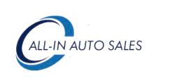 All-In Auto Sales