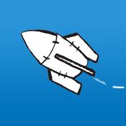 Rocket Post powers your business's social media!