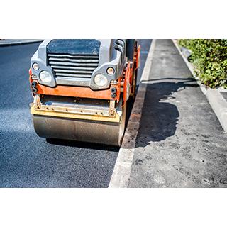 Warfel Sales & Service