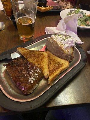 Macleay Country Inn