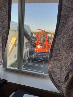 Compass Realty Group