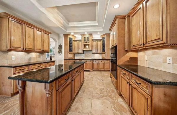 Connor Cleaning Services