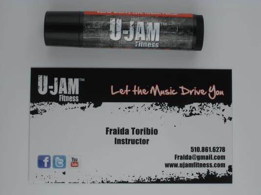 Minuteman Press San Mateo